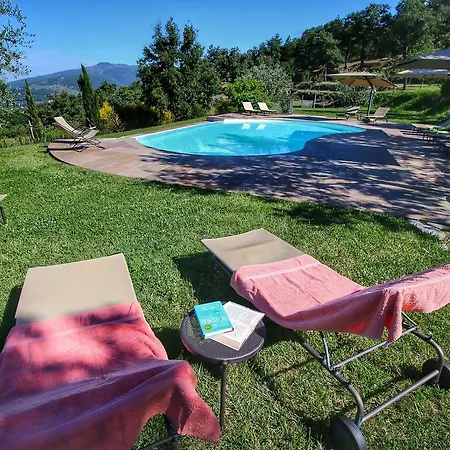 Holiday home Belvilla By Oyo Clematilda