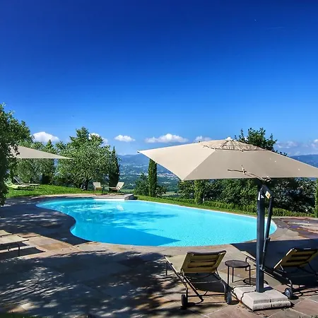 Holiday home Belvilla By Oyo Clematilda